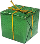 Engagement items in bangalore